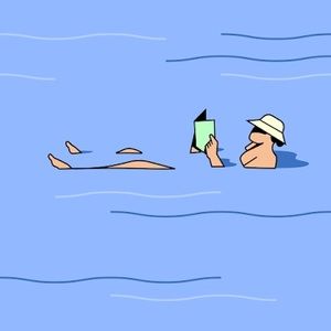 Meet your Posher, Daboy